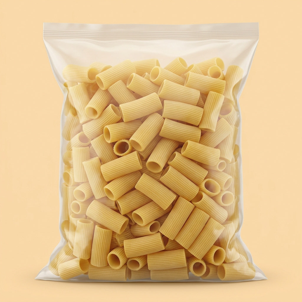 Rigatoni thumbnail 3